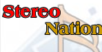 Stereo Nation