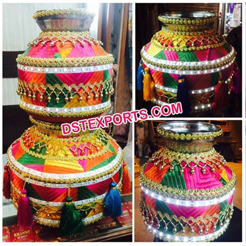 Indian Wedding Mandaps Manufacturer Wedding Stages Manufacturer