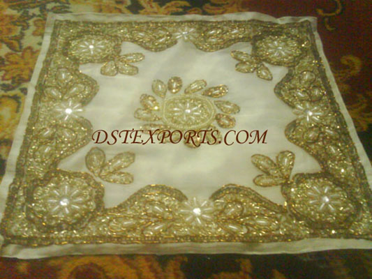 RUMALA SAHIB