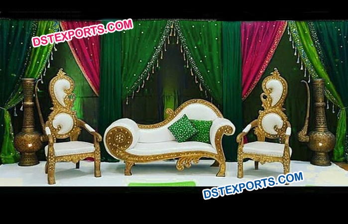 Wedding Furniture