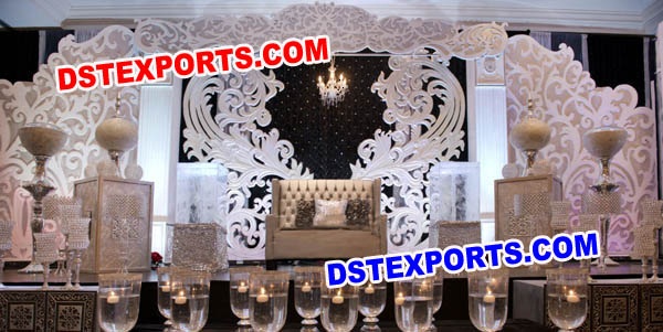 LATEST DESIGN WEDDING BACKDROPS