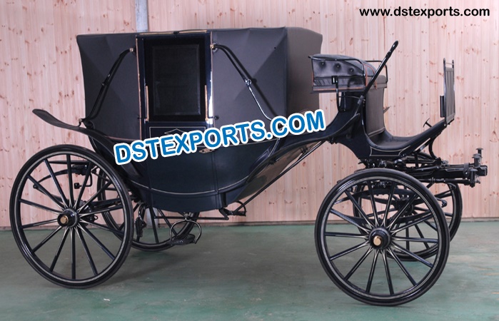 Cinderella Horse Carriage Vice Versa Horse Carriag