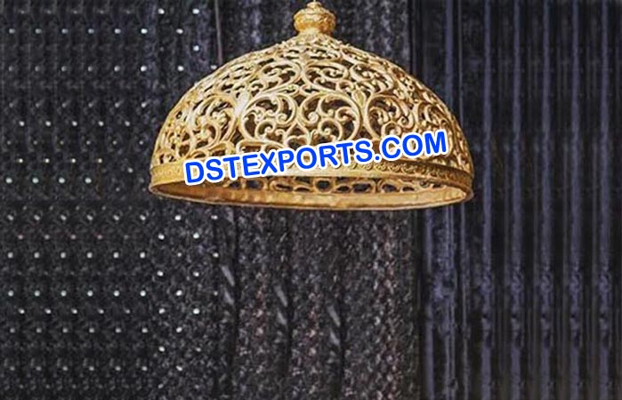 Wedding Decoration Props