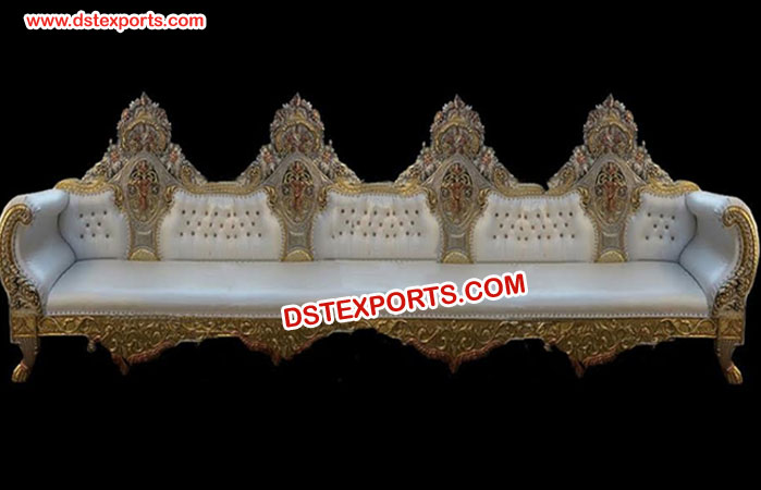 Wedding Banquet hall Furniture