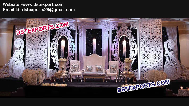 Wedding Backdrop Panel Event Backdrop