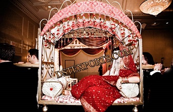 WEDDING STYLISH DOLI