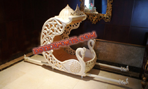 INDIAN WEDDING SWAN DOLI