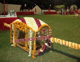 INDIAN SHADI DULHAN DOLI