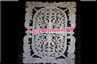 Latest Design Wedding Backdrop Screen
