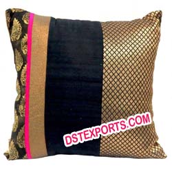 DESIGNER CUSHION COVER