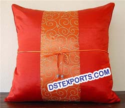 BEAUTIFUL CUSHION COVER