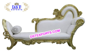 Latest Design Wedding Italian Sofa